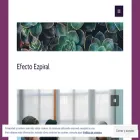 efectoezpiral.com efectoezpiral.com
