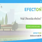 efecton.com.ar efecton.com.ar
