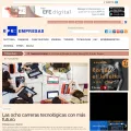 efeempresas.com efeempresas.com