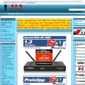 efe-multimedia.de efe-multimedia.de