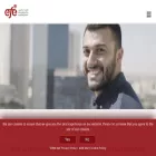 efe.org efe.org