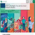 effat.org effat.org