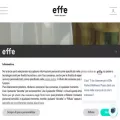 effe.it effe.it