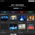 effecthub.com effecthub.com