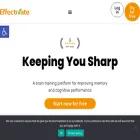 effectivate.com