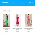 effectiveclearly.com