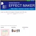 effectmaker.com effectmaker.com