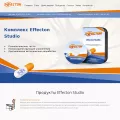 effecton.ru effecton.ru