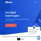 effector.ie effector.ie