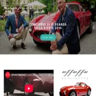 effeffecars.com effeffecars.com