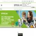 effegilab.com