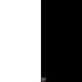 effektagency.com effektagency.com
