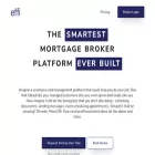 effi.com.au effi.com.au