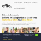 effic.co