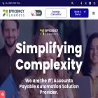 efficiencyleaders.com.au