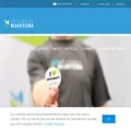 efficiencymb.ca efficiencymb.ca