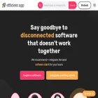 efficient.app efficient.app