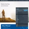efficientlearning.com efficientlearning.com