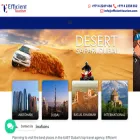 efficienttourism.com efficienttourism.com