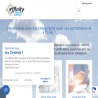 effinity-martech.com effinity-martech.com
