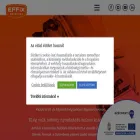 effix.hu effix.hu