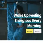 efforest.com efforest.com