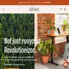 effydesk.com effydesk.com