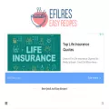 efilres.com