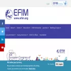 efim.org