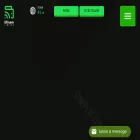 efinam.online efinam.online
