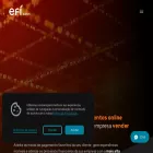 efipay.com.br efipay.com.br
