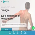 efisio.es efisio.es