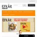 efkarlikit.com efkarlikit.com