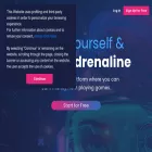 eflamingo.io eflamingo.io