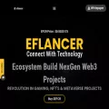 eflancer.com eflancer.com