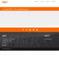 eflnet.com eflnet.com