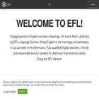 eflworld.com eflworld.com