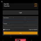 e-flyff.com e-flyff.com
