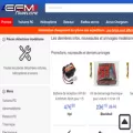 efm-modelisme.fr efm-modelisme.fr