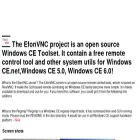 efonvnc.sourceforge.net