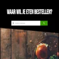 e-food.nl