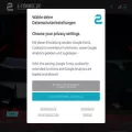 e-formel.de e-formel.de