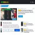 eforexcourse.com