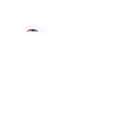 eforl-aim.com