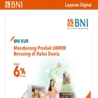 eform.bni.co.id eform.bni.co.id