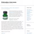 eforum.lt eforum.lt