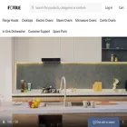 efotile.com.au