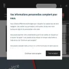 e-fral.fr