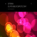 efran-eliyev.blogspot.lt efran-eliyev.blogspot.lt