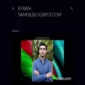 efran-samux.blogspot.com